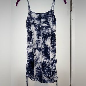 Fashion Nova Mini Dress